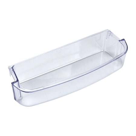 Whirlpool WPW10451873 Whirlpool Door Shelf Bin WPW10451873
